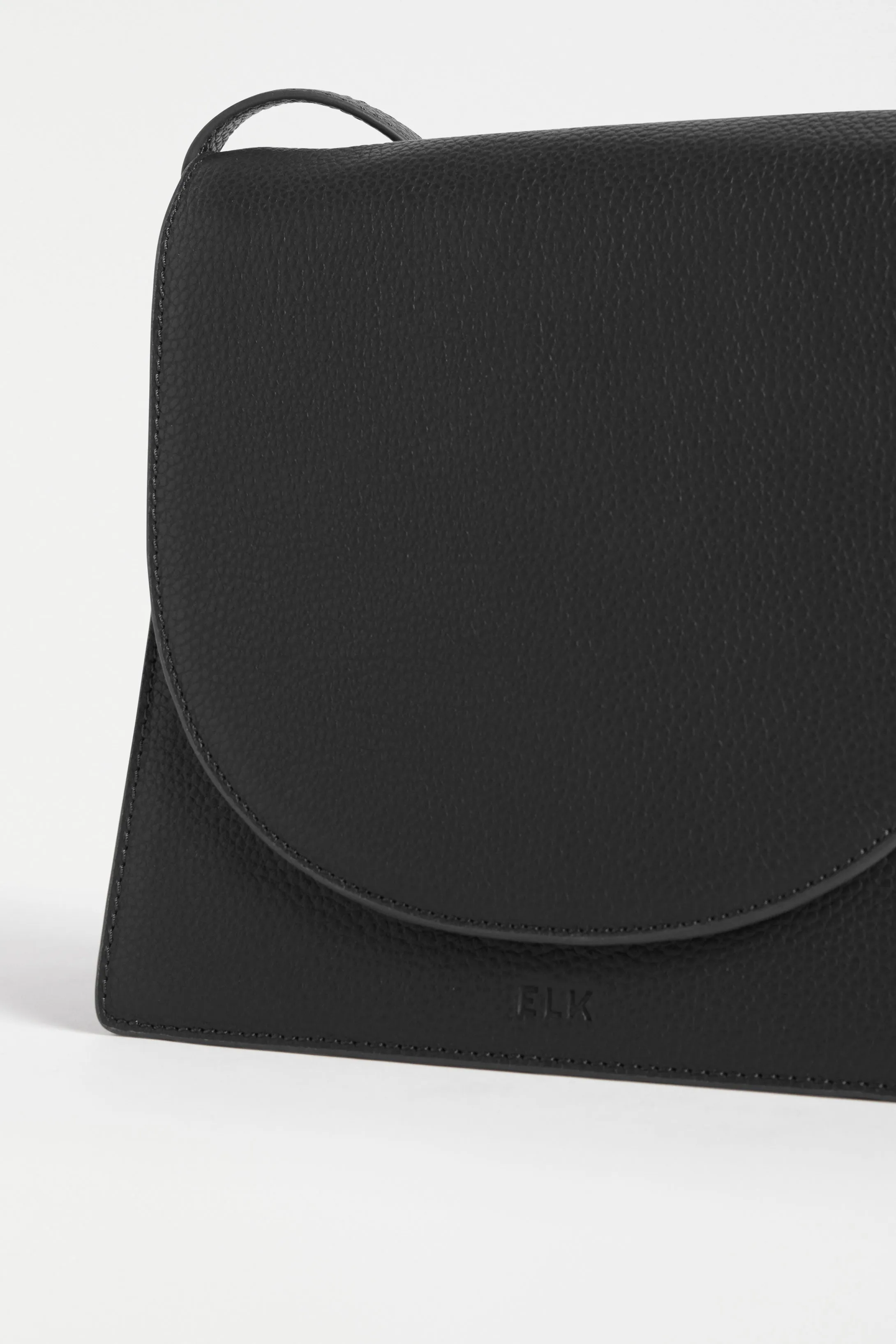 Sejer Crossbody Bag