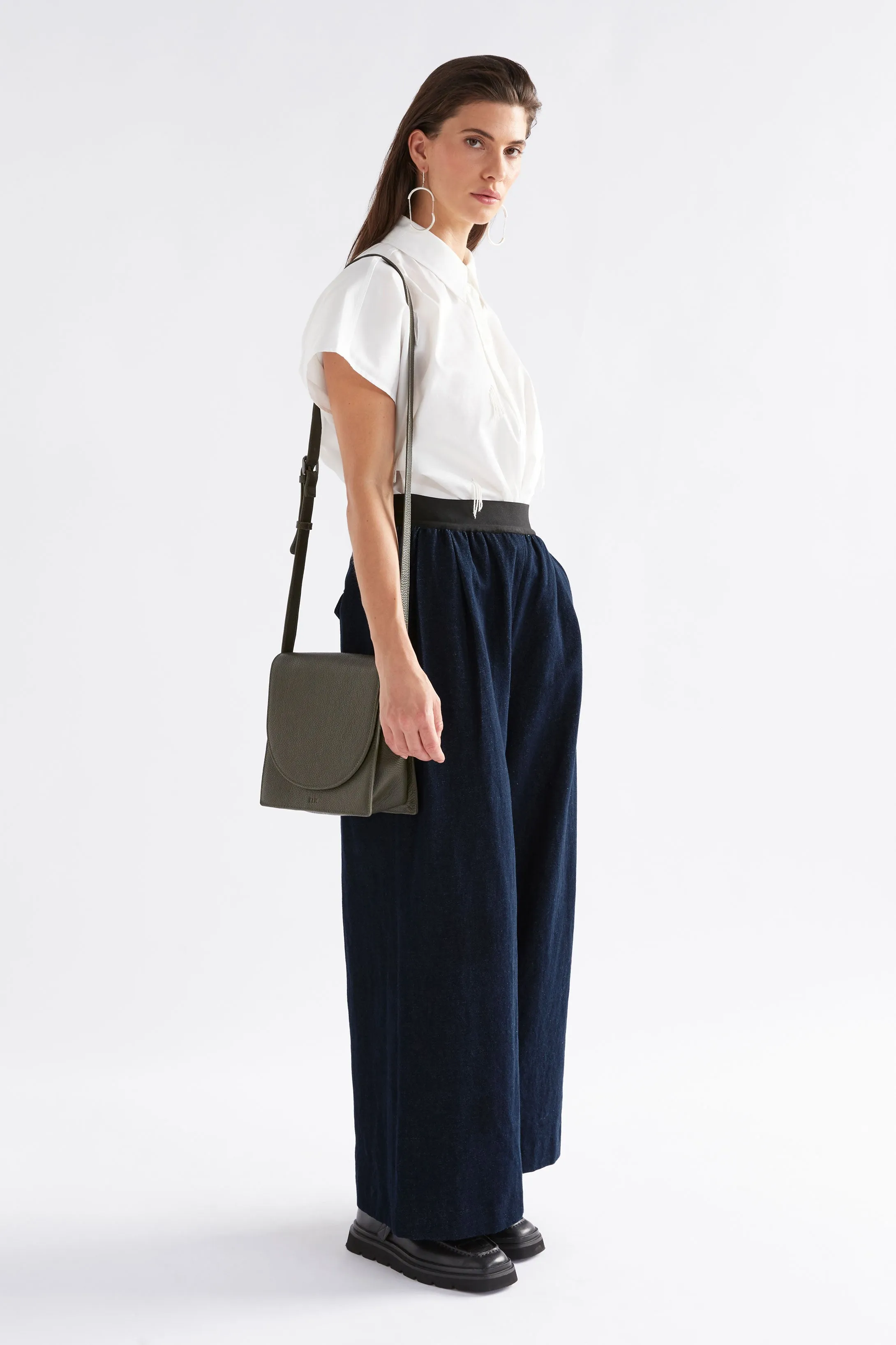 Sejer Crossbody Bag