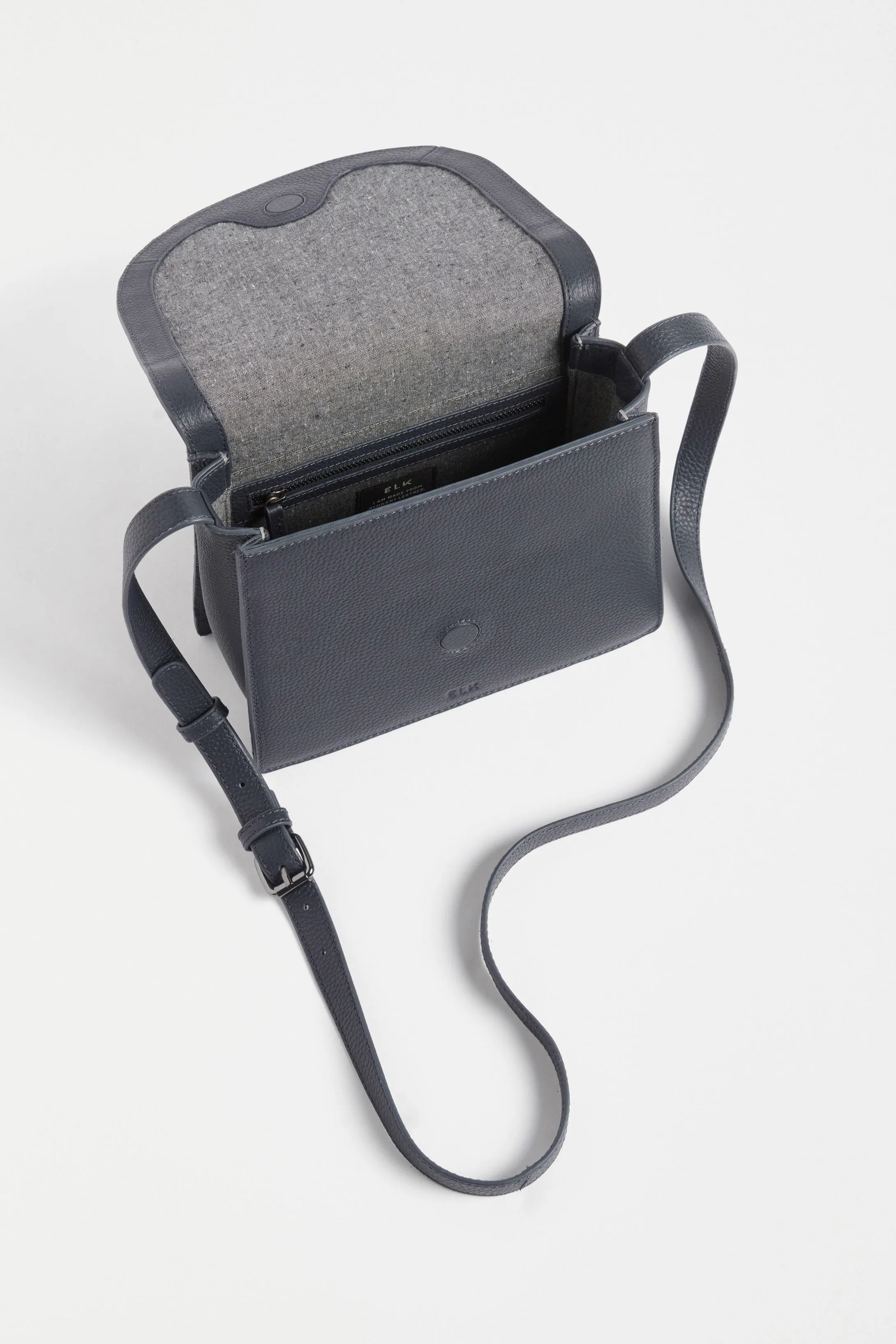 Sejer Crossbody Bag