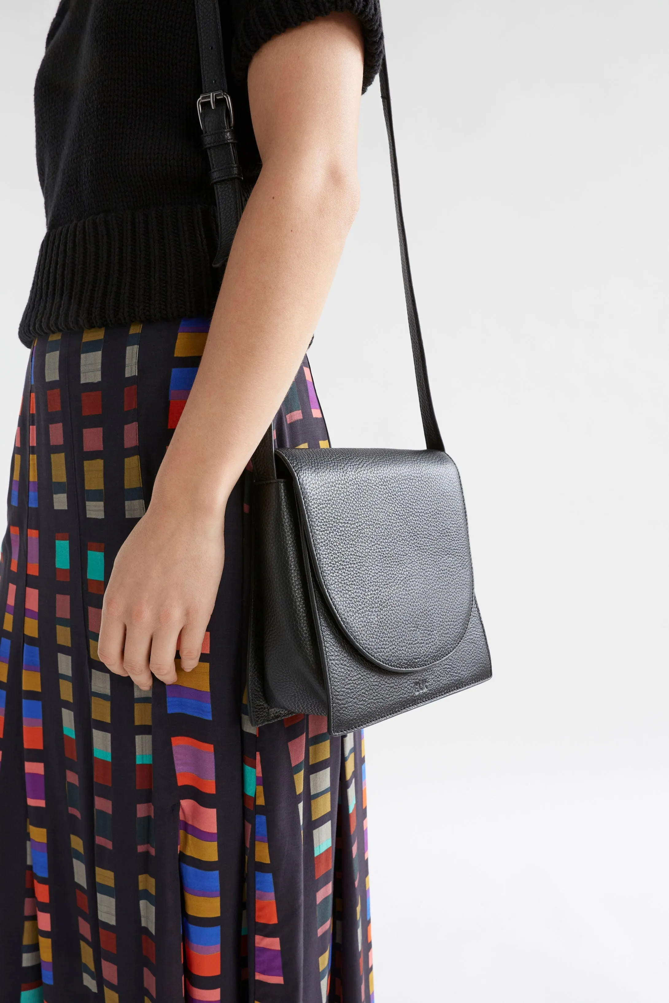 Sejer Crossbody Bag