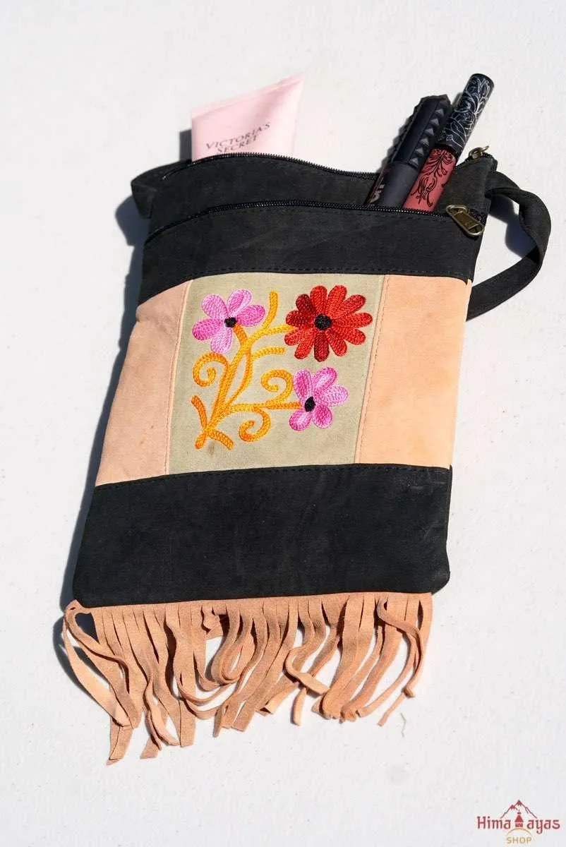 Shoulder Bag for Women