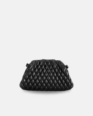 Sienna – Chic modern style – Pouch and dumpling bag