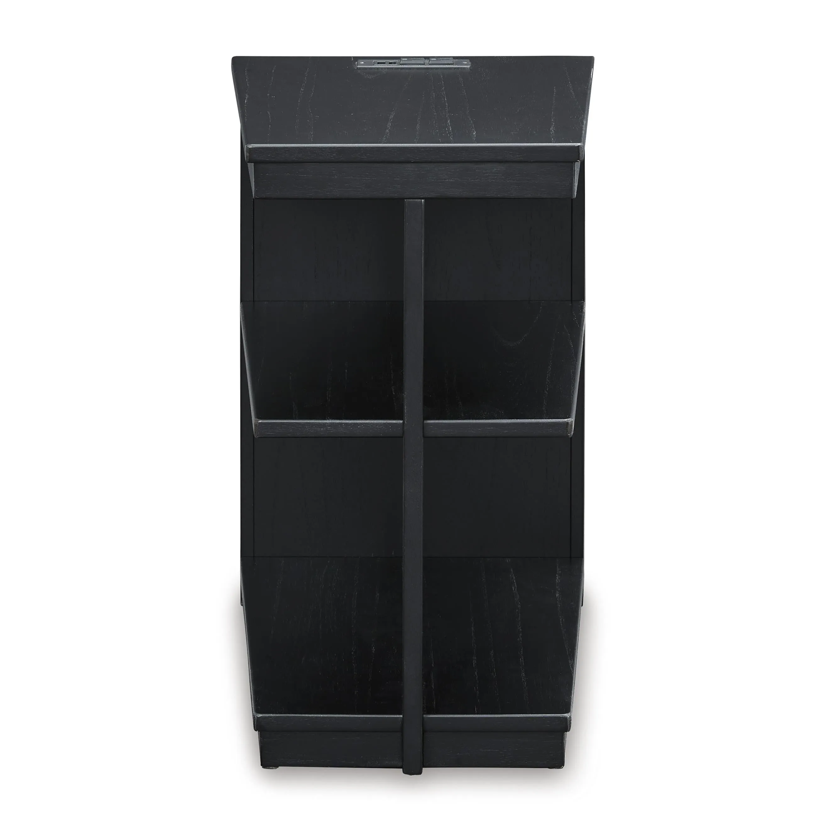 Signature Design by Ashley Winbardi End Table T786-7