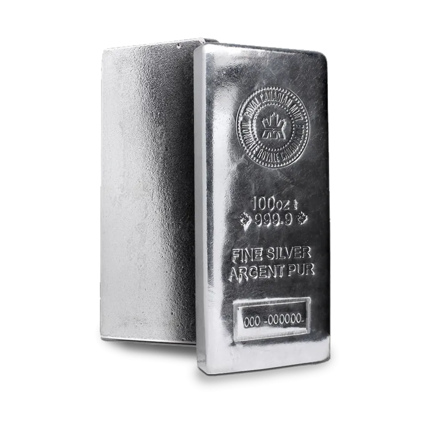 Silver Monster Pack