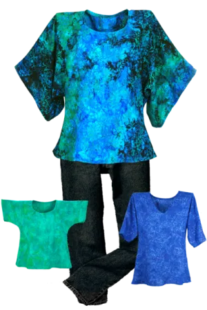 Simple - Elegant Tee