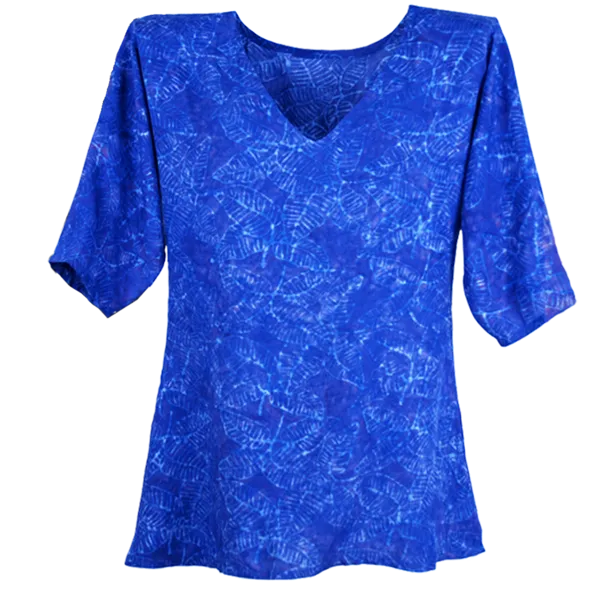 Simple - Elegant Tee