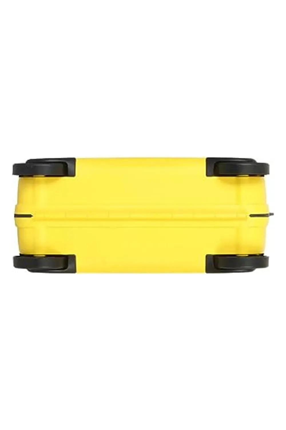 SKITTLE NXT-Yellow Bee