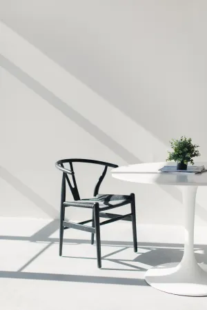 Small Aluminum Bench