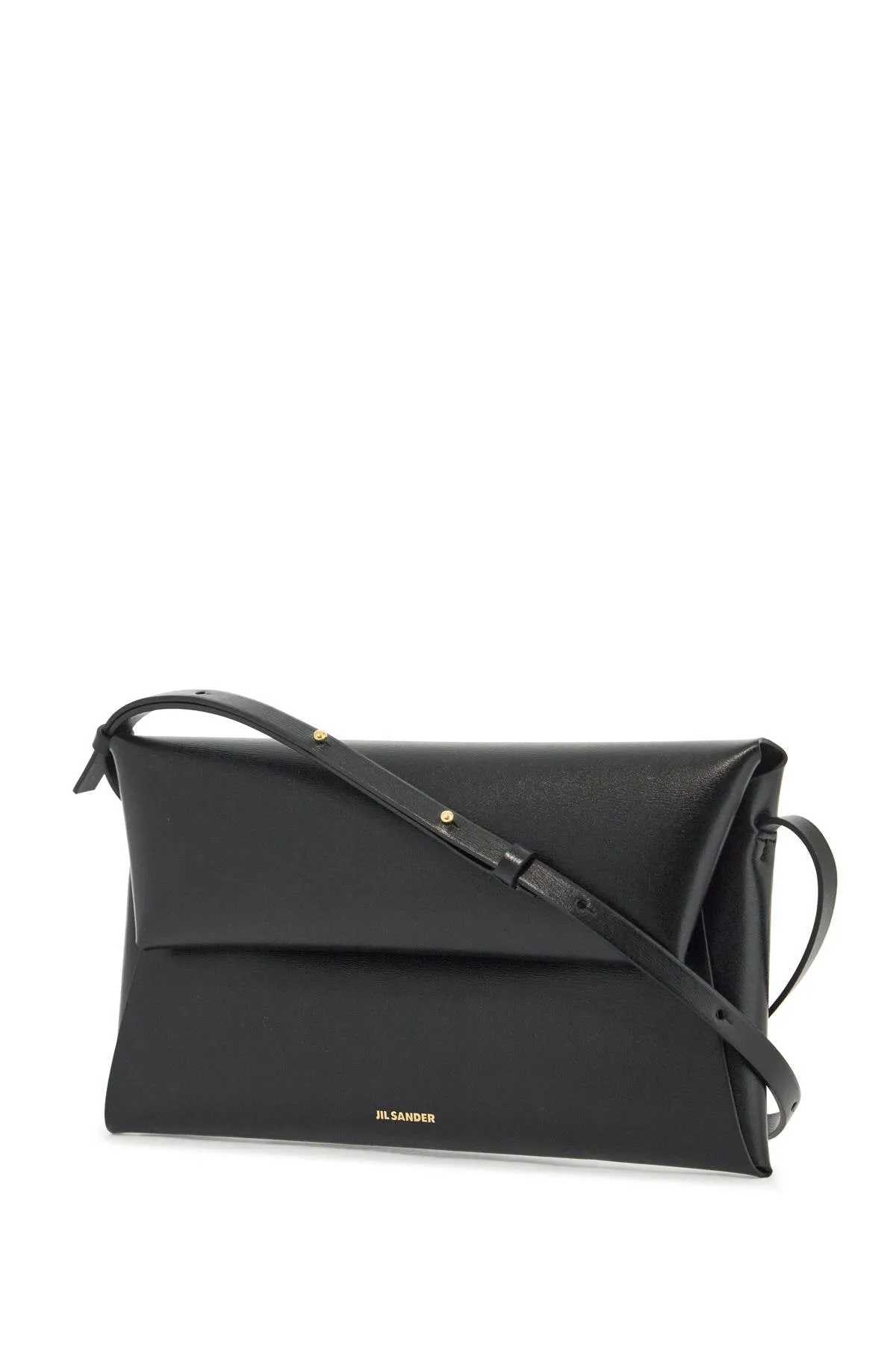 SMALL FOLDED SHOULDER BAG