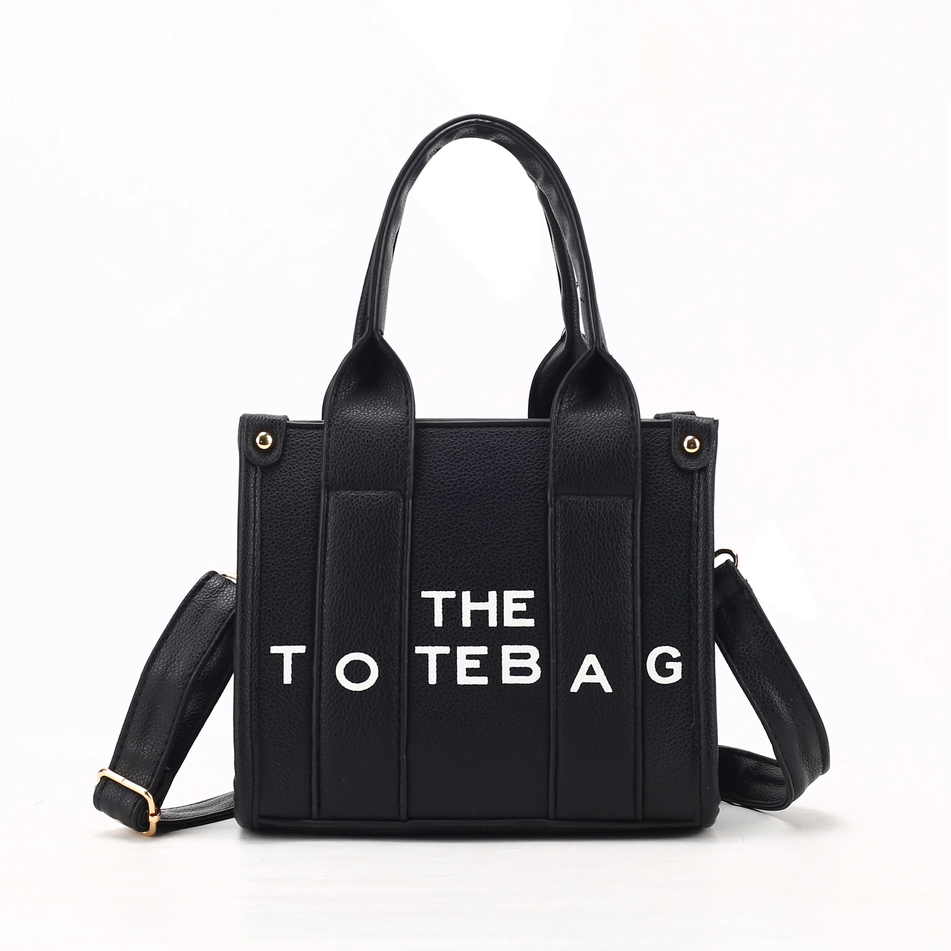 Small Regular Tote Bag