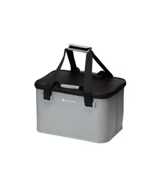 Snow Peak Water Proof Unit Gear Bag 220 UG-472 收納袋