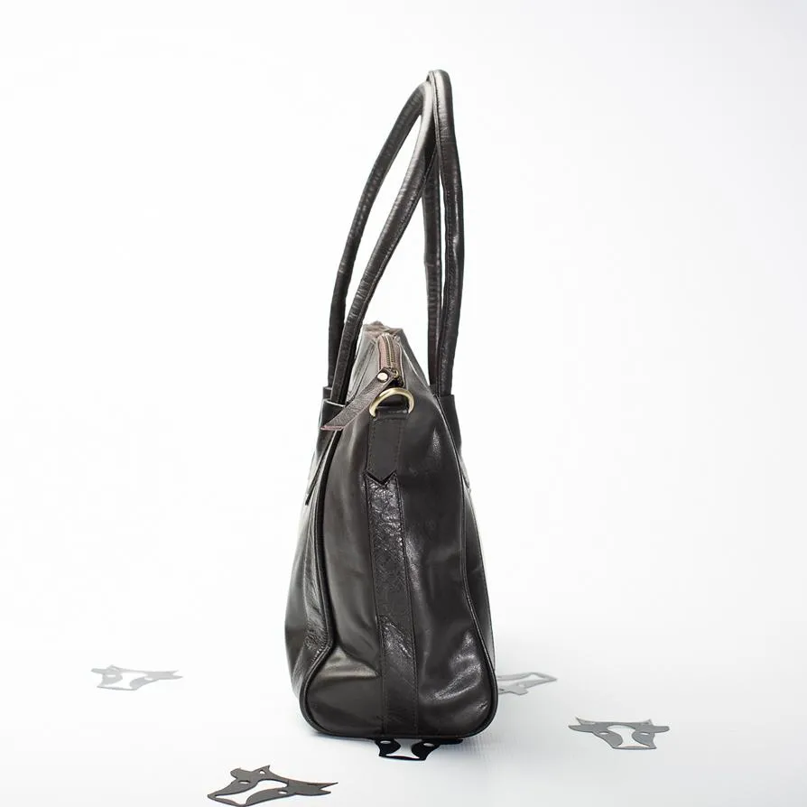 Sophistication Handbag