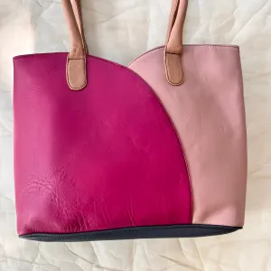 Soruka - Valeria Tote, Lilac