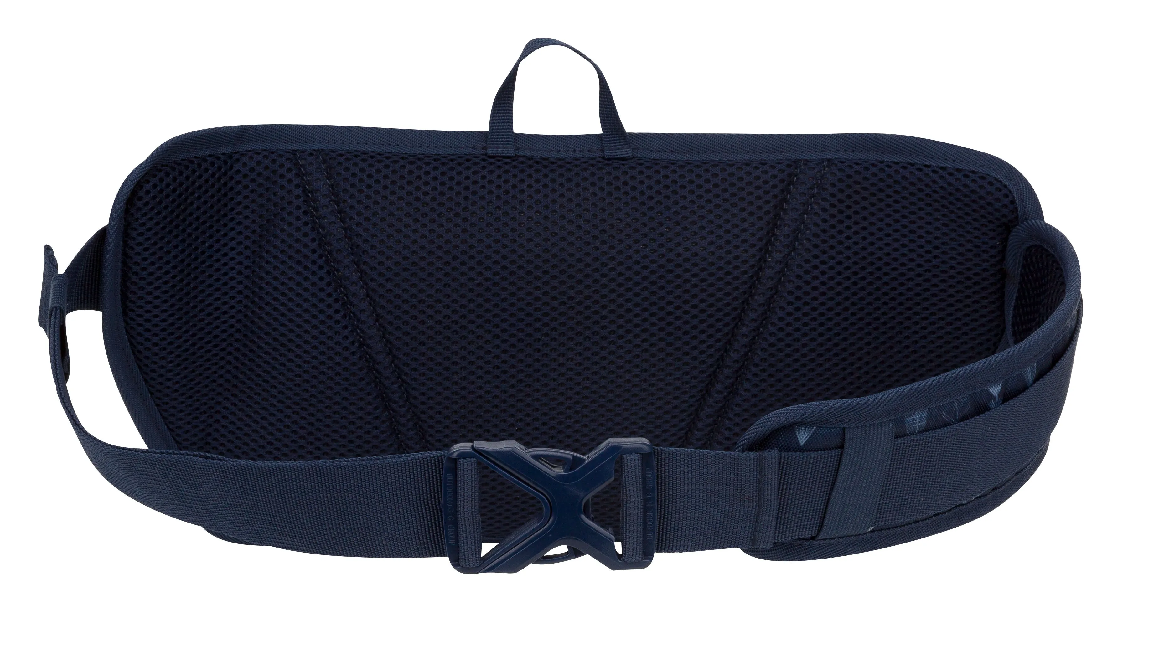 Soto Waist Pack