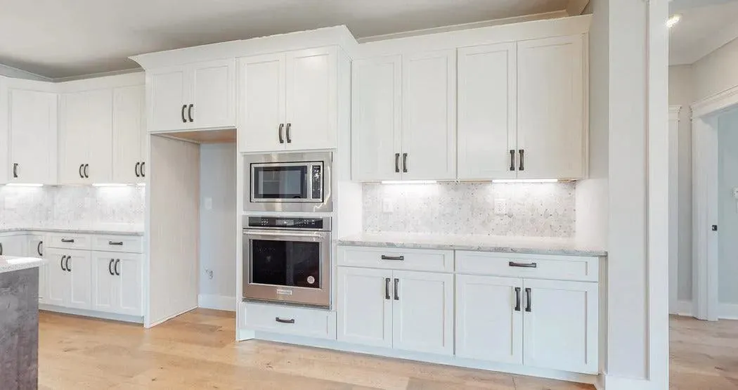 Spacious 2,823 sq ft Family Home with Stylish Layout