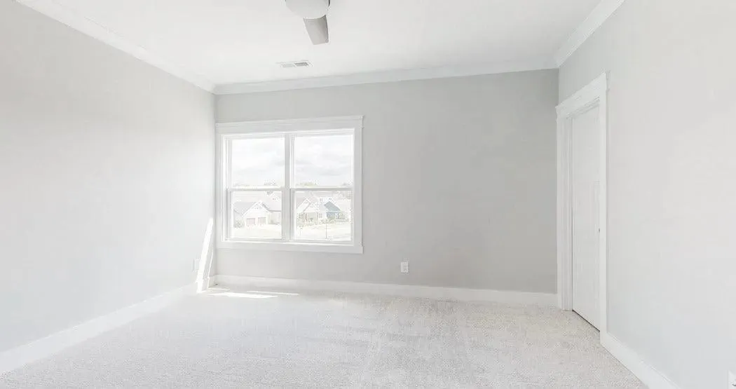 Spacious 2,823 sq ft Family Home with Stylish Layout