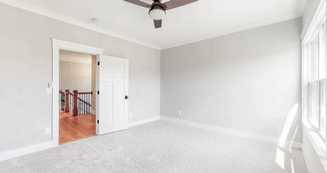 Spacious 2,823 sq ft Family Home with Stylish Layout