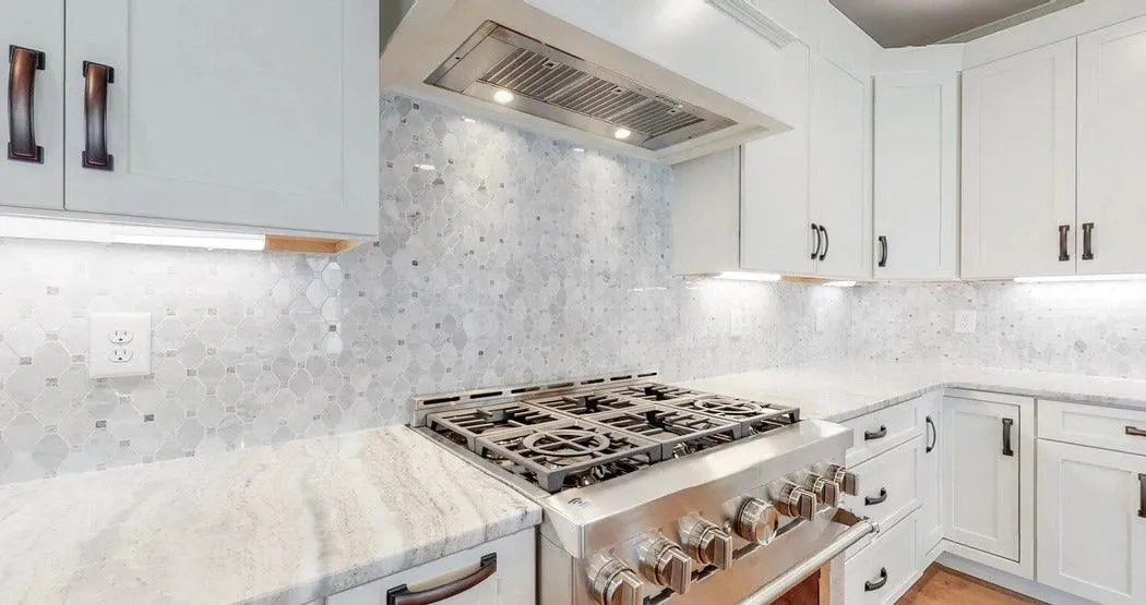 Spacious 2,823 sq ft Family Home with Stylish Layout