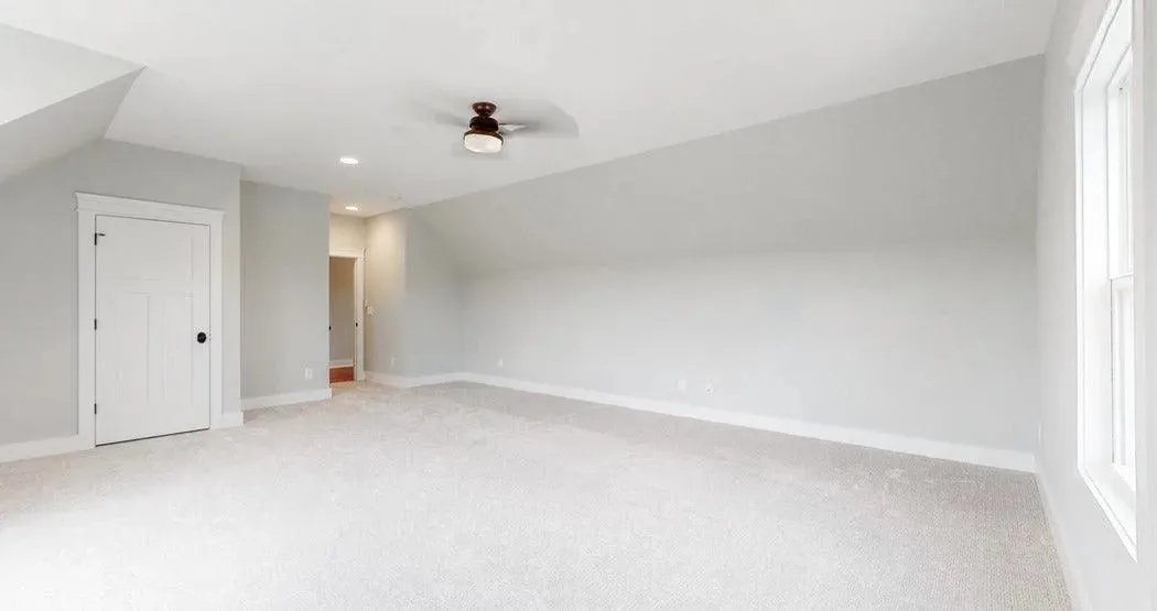 Spacious 2,823 sq ft Family Home with Stylish Layout