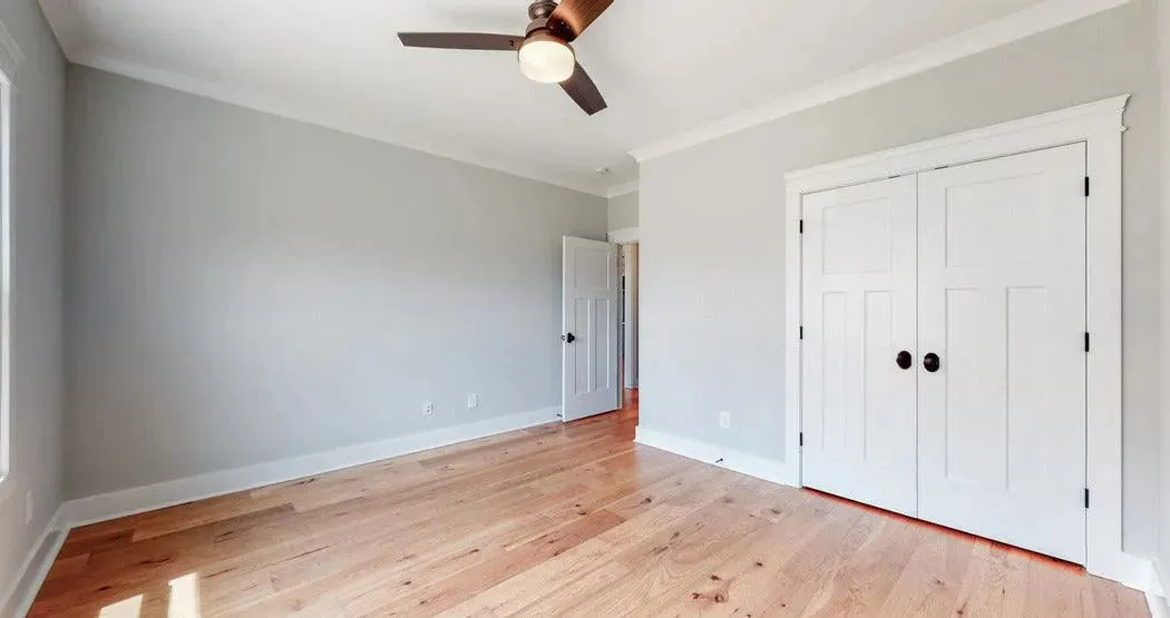 Spacious 2,823 sq ft Family Home with Stylish Layout