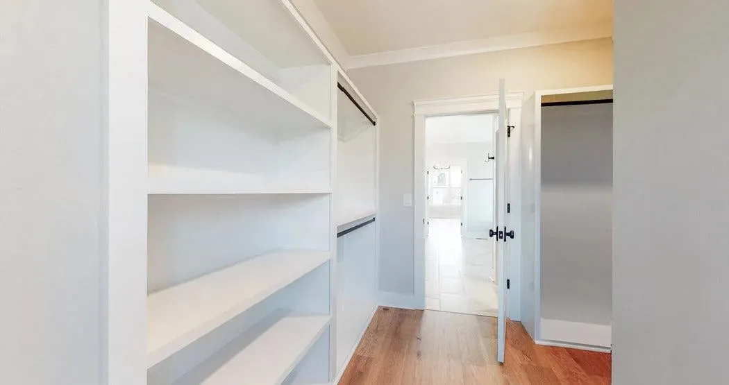 Spacious 2,823 sq ft Family Home with Stylish Layout