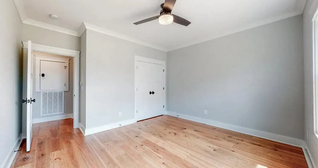 Spacious 2,823 sq ft Family Home with Stylish Layout