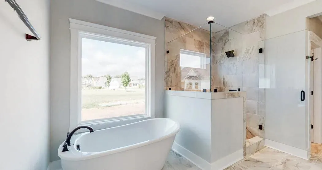 Spacious 2,823 sq ft Family Home with Stylish Layout