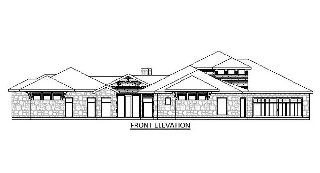 Spacious 5-Bedroom Family Home with Expansive Bonus Room