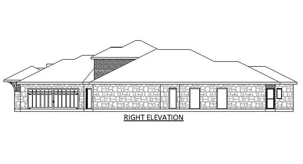 Spacious 5-Bedroom Family Home with Expansive Bonus Room
