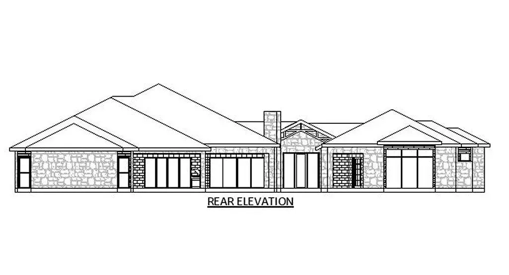 Spacious 5-Bedroom Family Home with Expansive Bonus Room