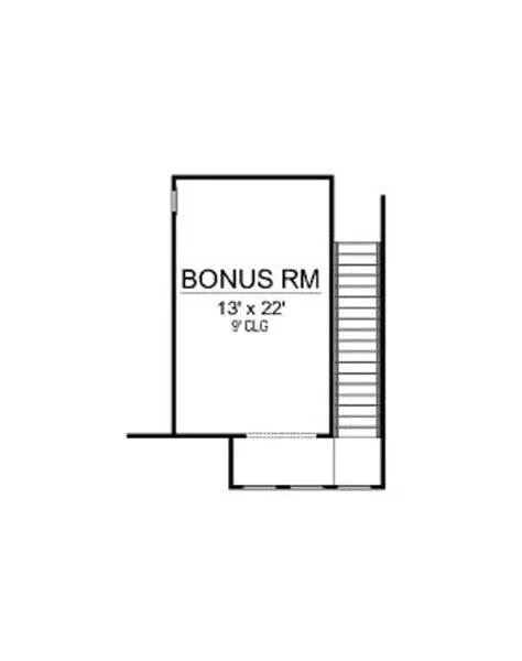 Spacious 5-Bedroom Family Home with Expansive Bonus Room