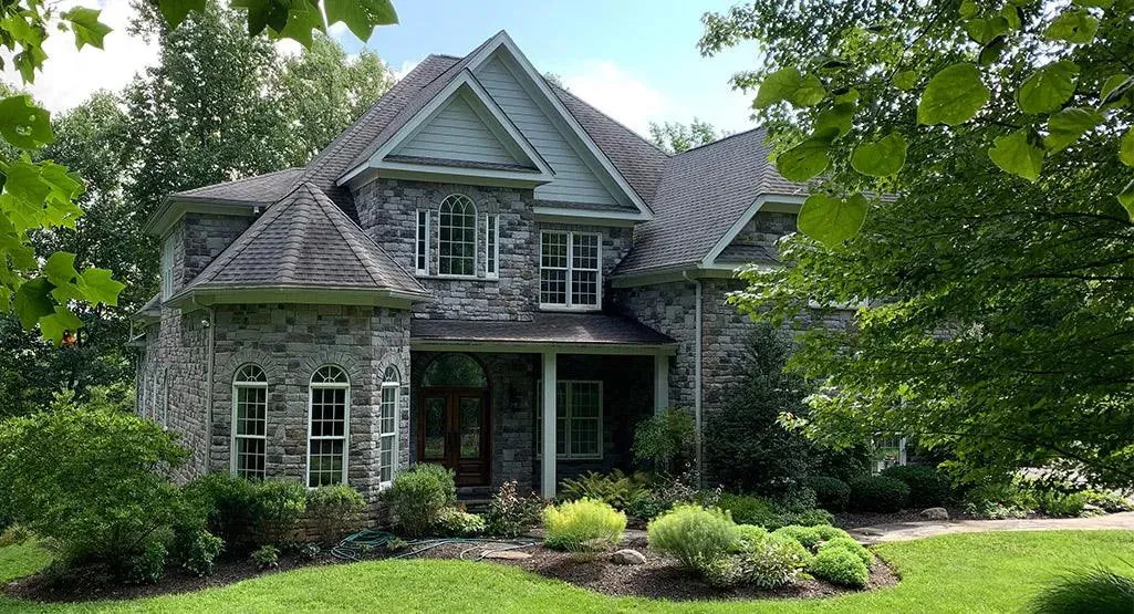 Spacious 5-Bedroom Home with Modern Amenities