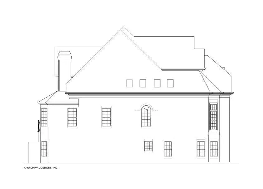 Spacious 5-Bedroom Home with Modern Amenities