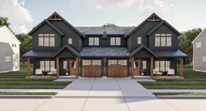Spacious Two-Story Home with Modern Features