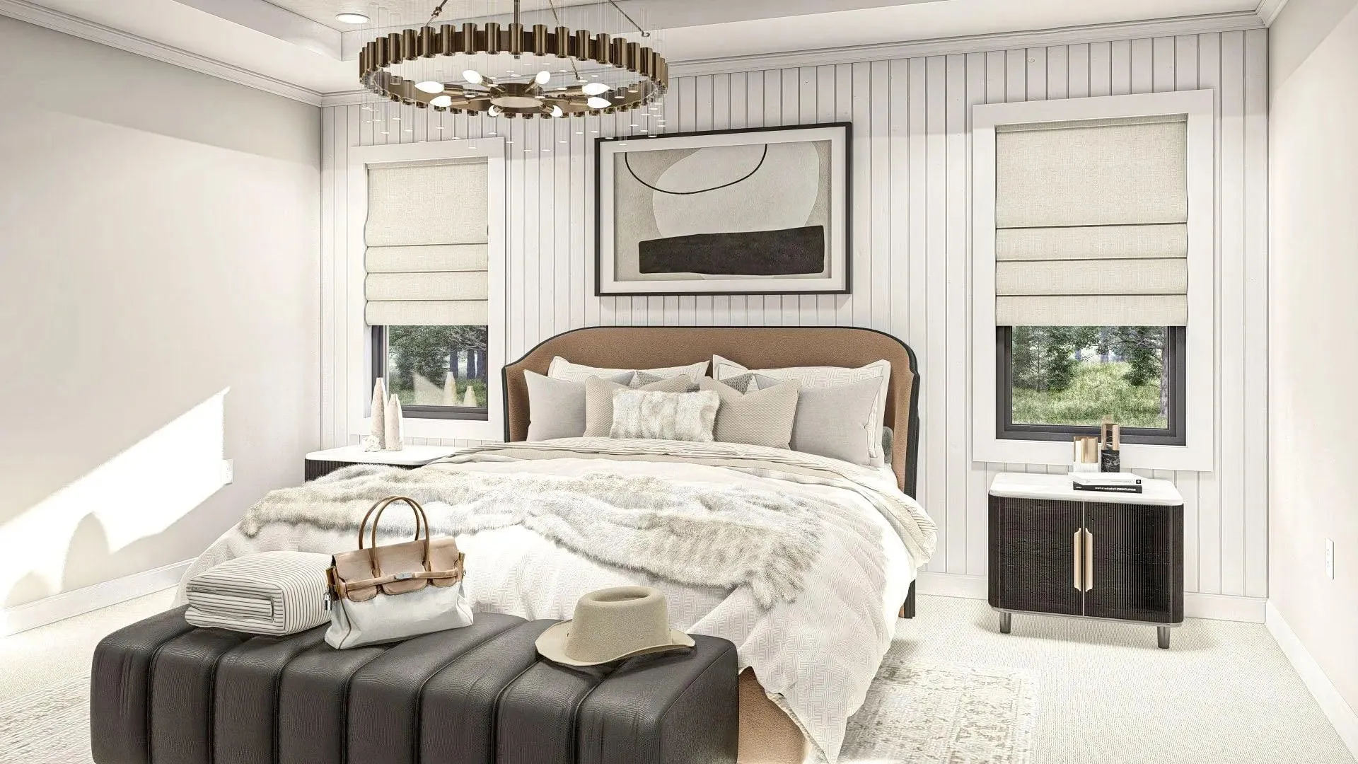 Spacious Two-Story Home with Modern Features