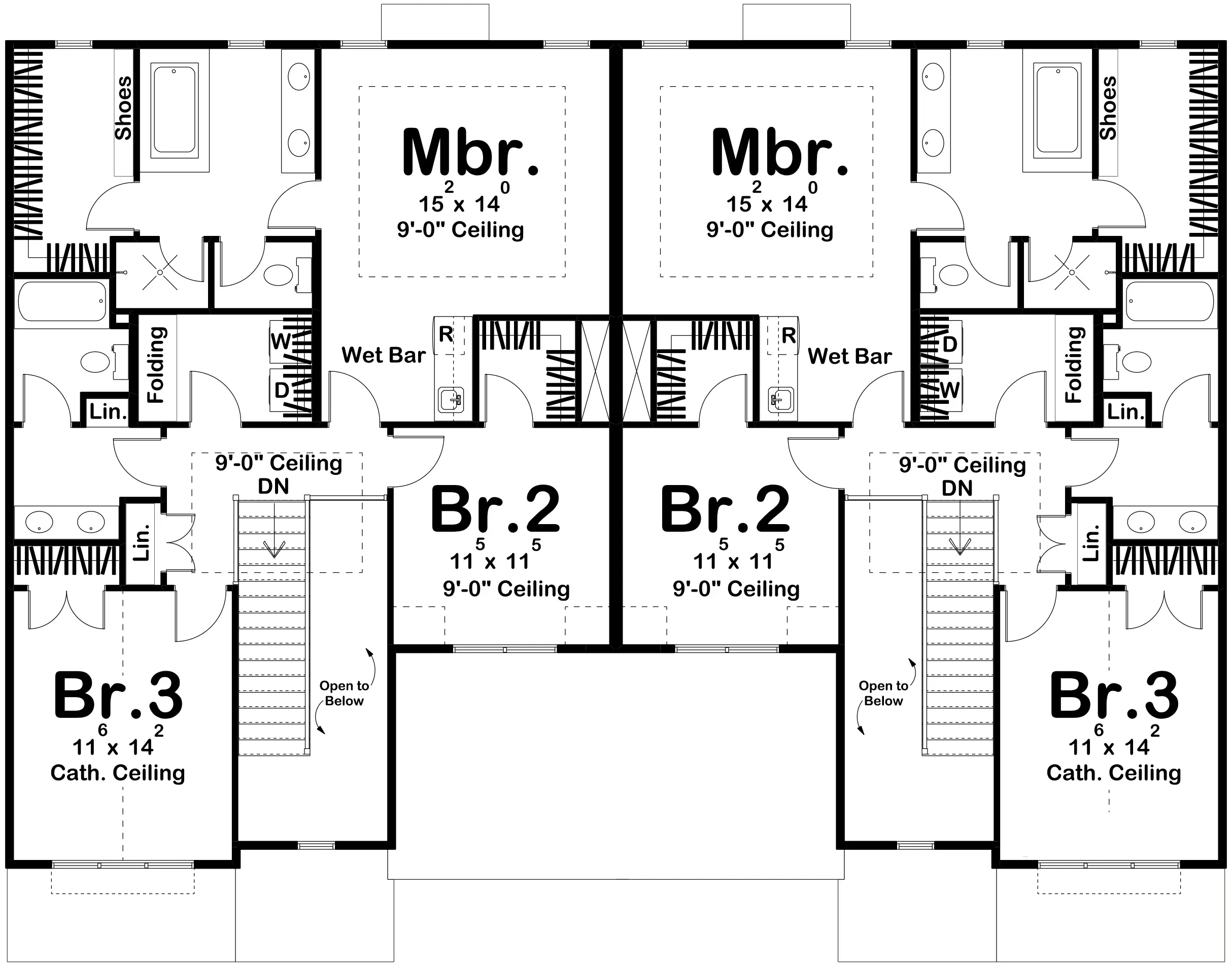 Spacious Two-Story Home with Modern Features