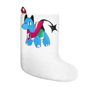 Sphanx Christmas Stockings