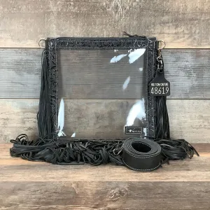 Stadium Crossbody - #48619