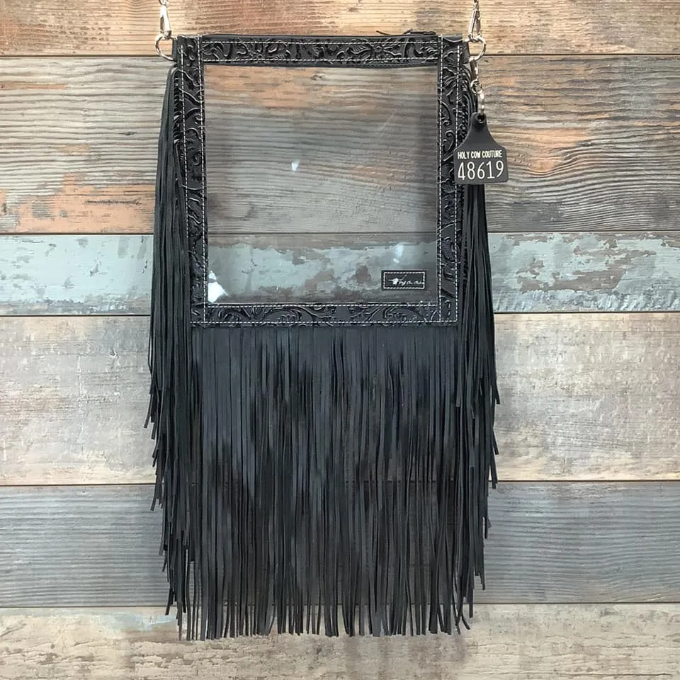 Stadium Crossbody - #48619