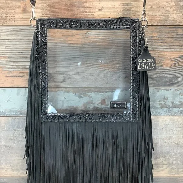 Stadium Crossbody - #48619