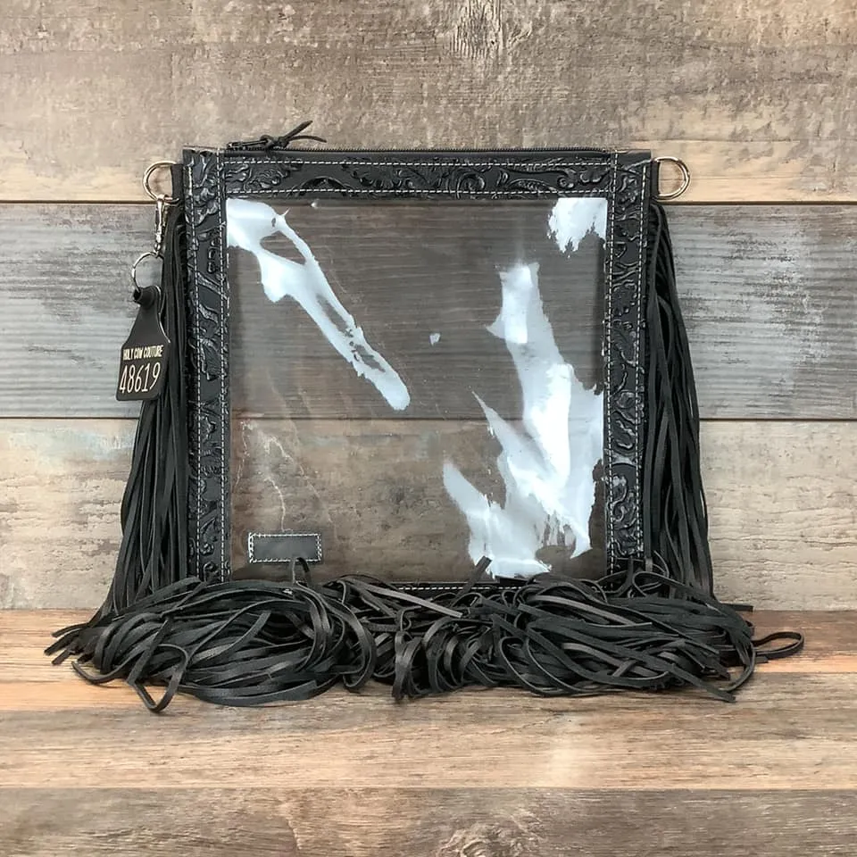 Stadium Crossbody - #48619