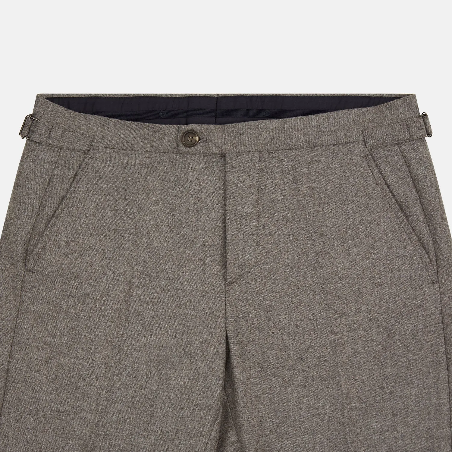 Stone Henry Trousers