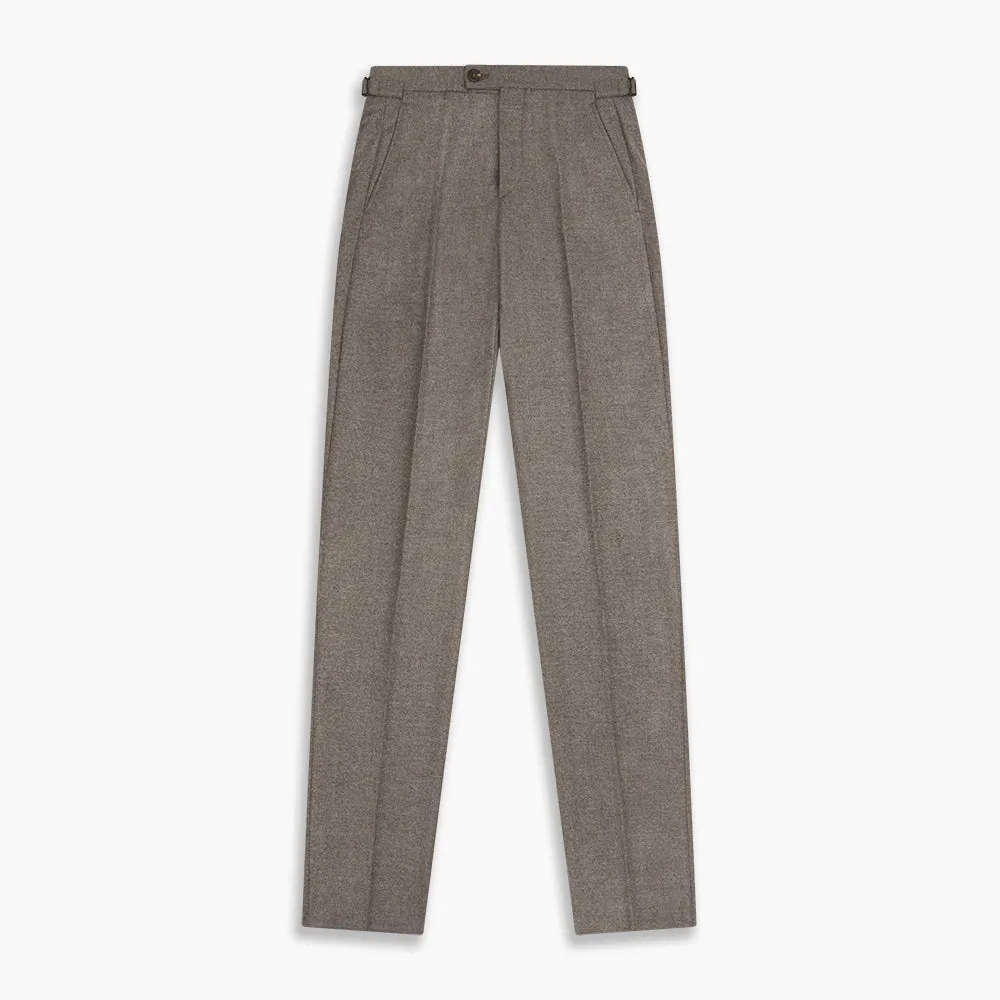 Stone Henry Trousers