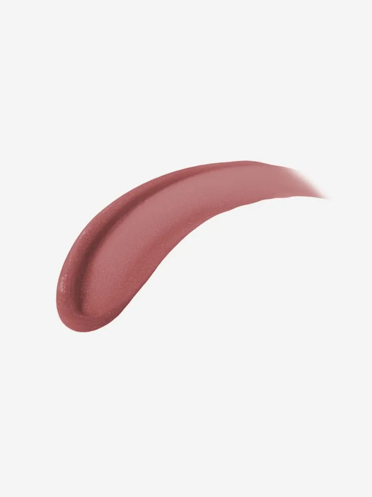 Studiowest Berry Cherry BE-01 Crunch Liquid Lipstick - 4.5 ml