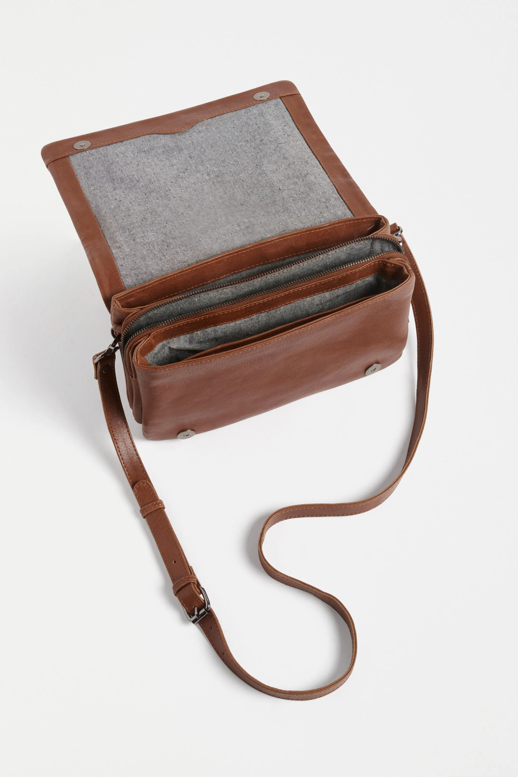 Tesni Bag