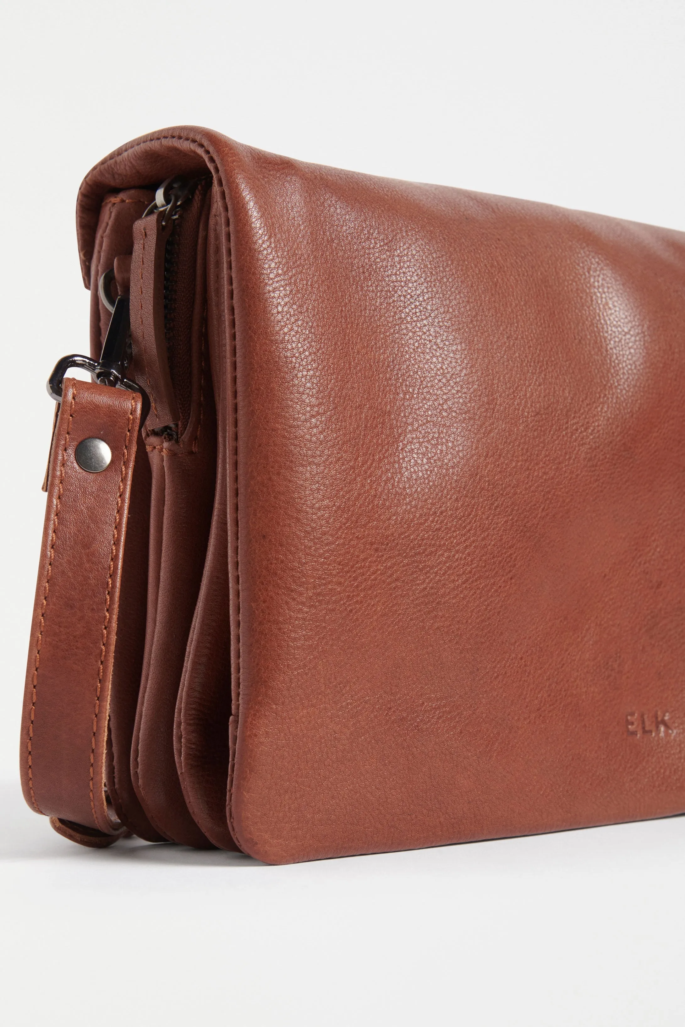 Tesni Bag