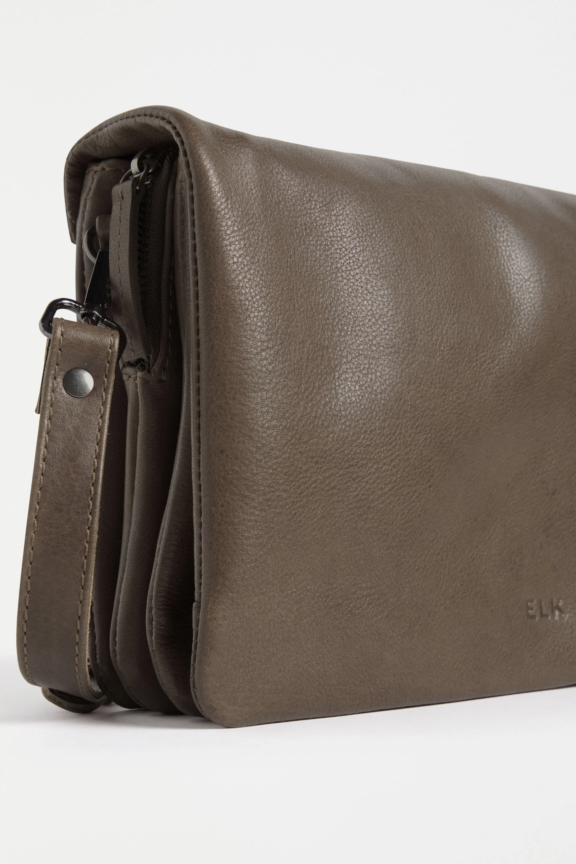 Tesni Bag