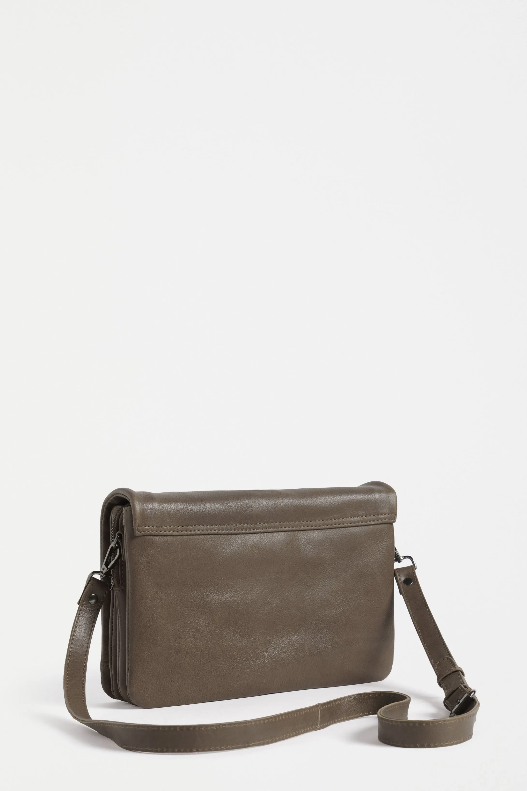 Tesni Bag