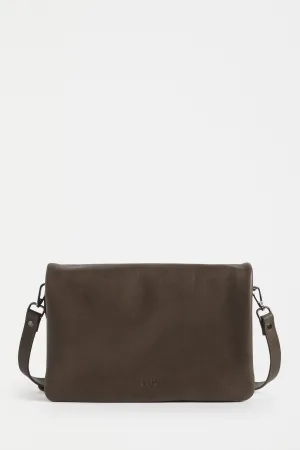 Tesni Bag