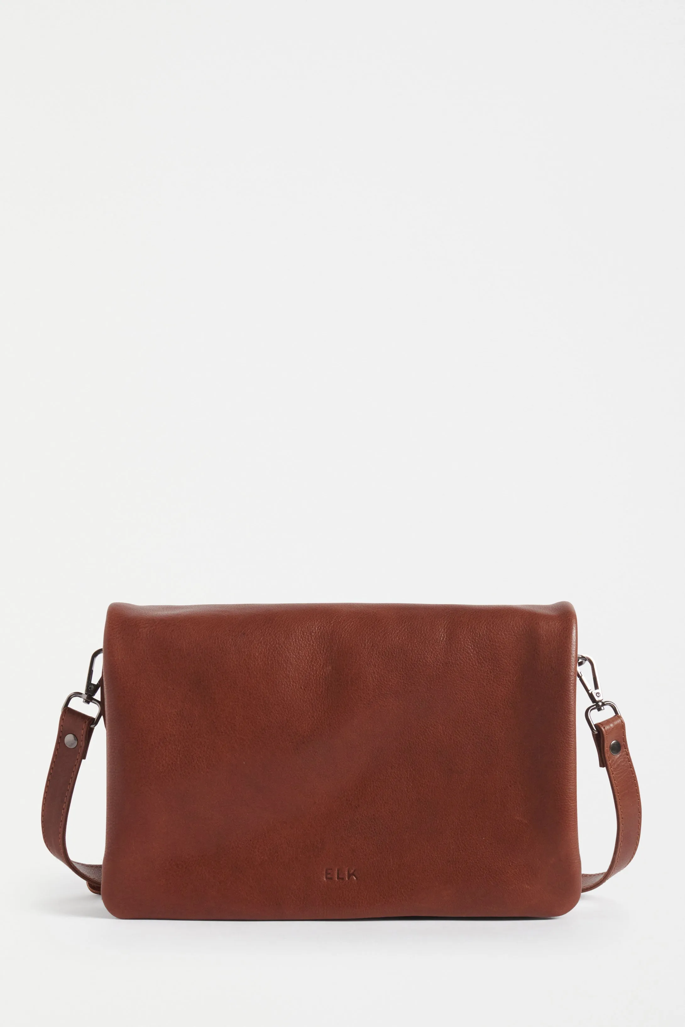 Tesni Bag